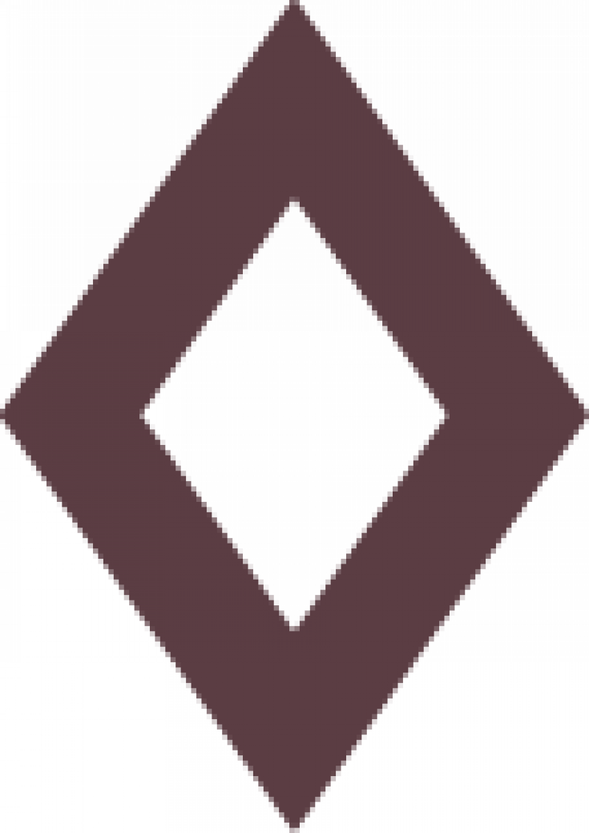 Upvoted Snuggle Up 15ml