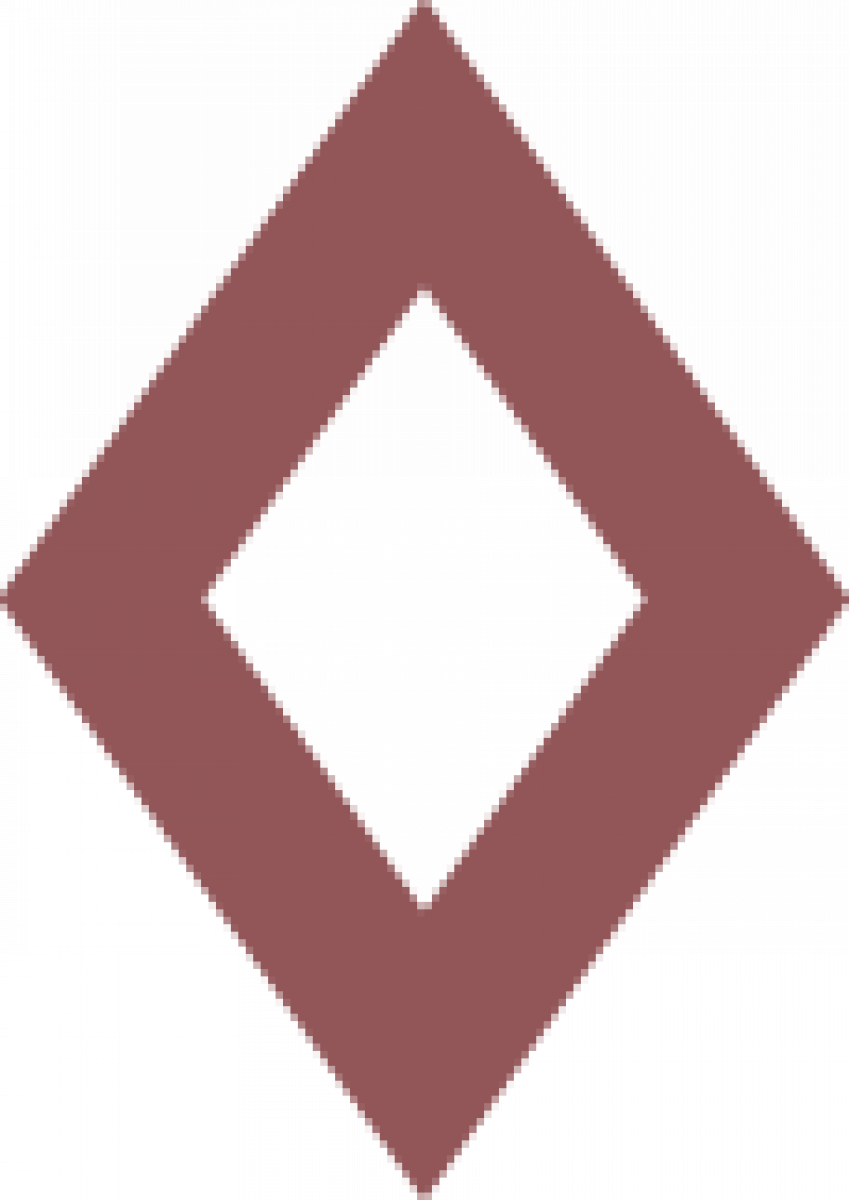 Upvoted Campfire Smores 15ml