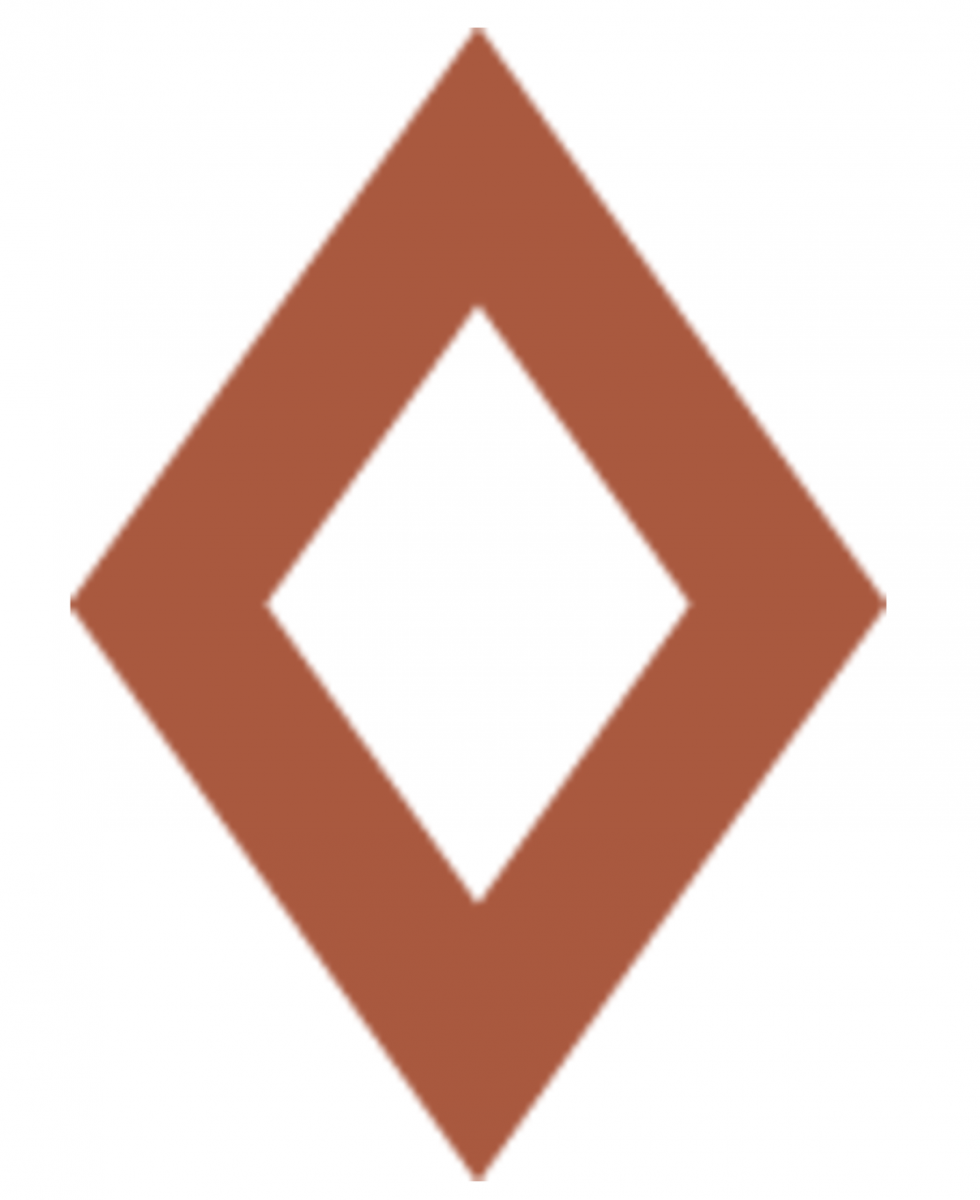 Upvoted Leaf Art 15ml