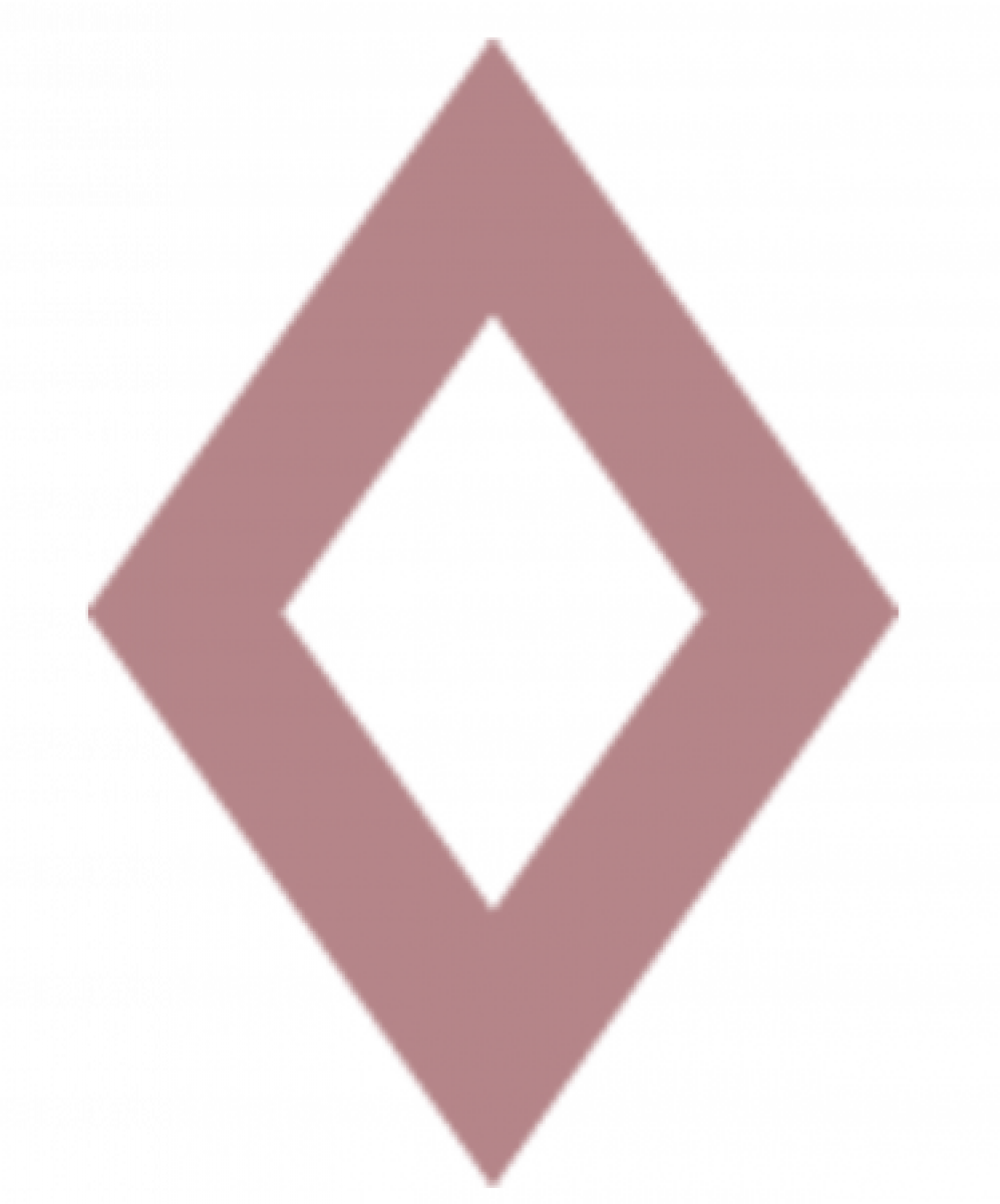 Upvoted Flushed Cheeks 15ml