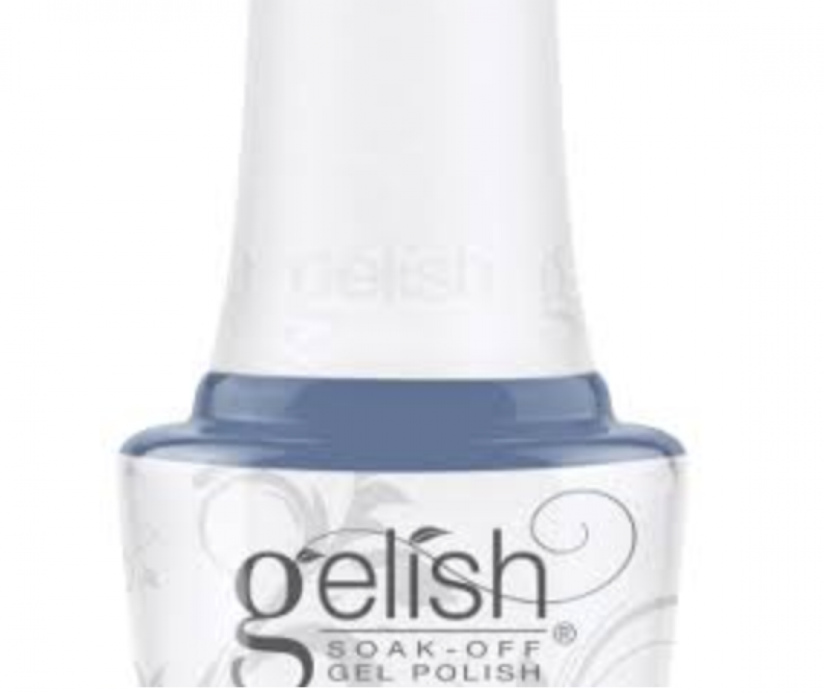 Gelish Up In The Blue 15 ml