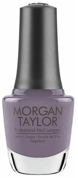 Morgan Taylor Its All About The Twill 15 ml
