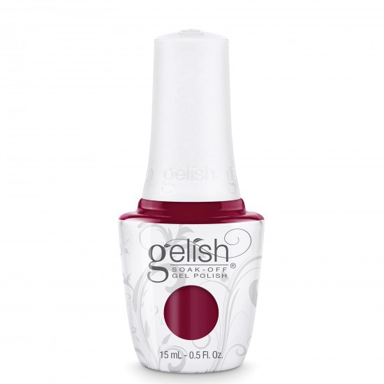 Gelish Stand out 15 ml Gelish Stand out 15 ml