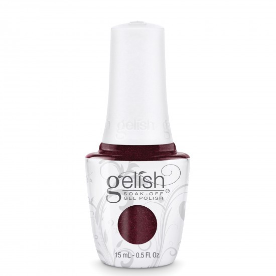 Gelish Elegant wish 15 ml Gelish Elegant wish 15 ml
