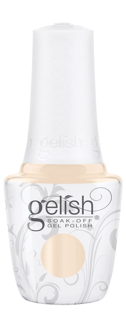 Gelish Wrapped Around Your Finger 15 ml