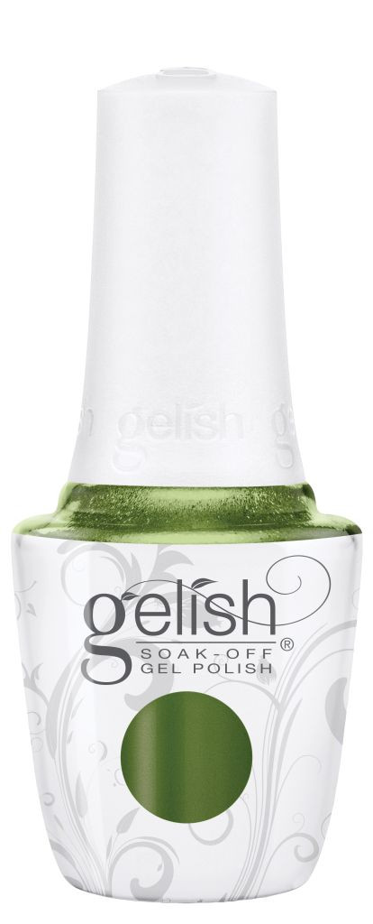 Gelish Bad To The Bow 15 ml