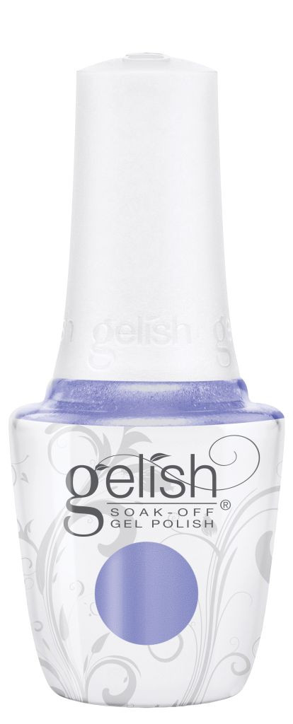 Gelish Gift It Your Best 15 ml