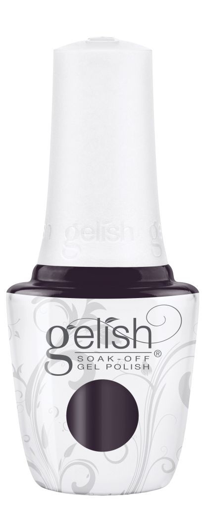 Gelish A Hundred Present Yes 15 ml