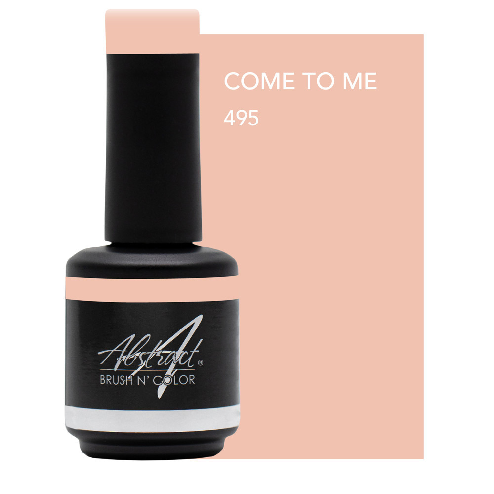Abstract Come To Me 15 ml
