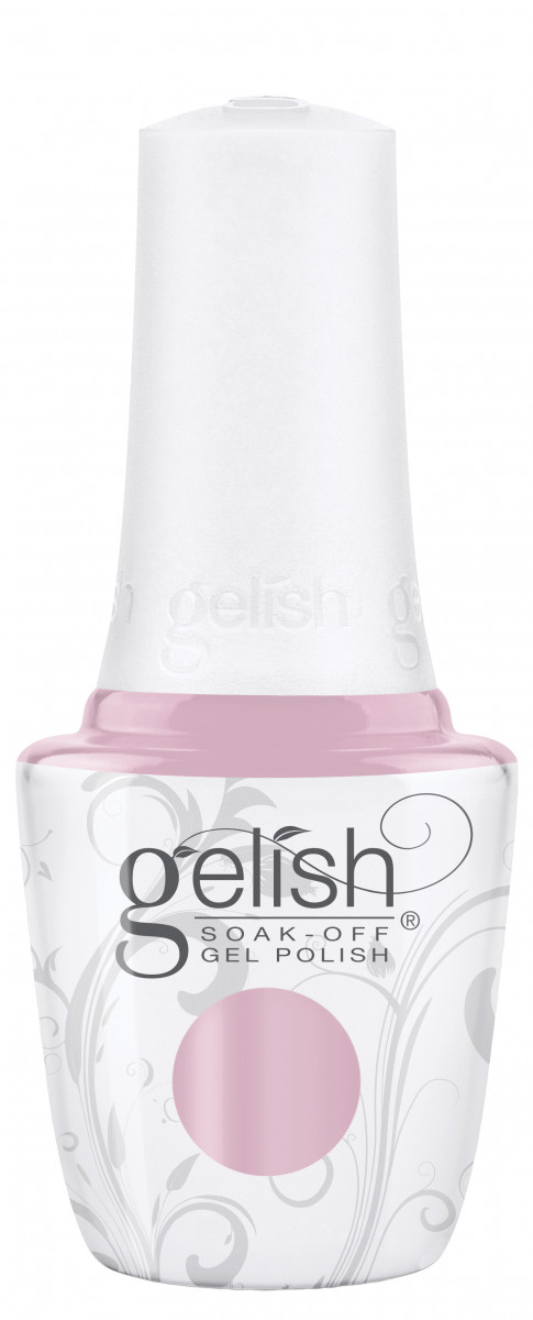 PRE-ORDER Gelish Up Up and Amaze 15 ml