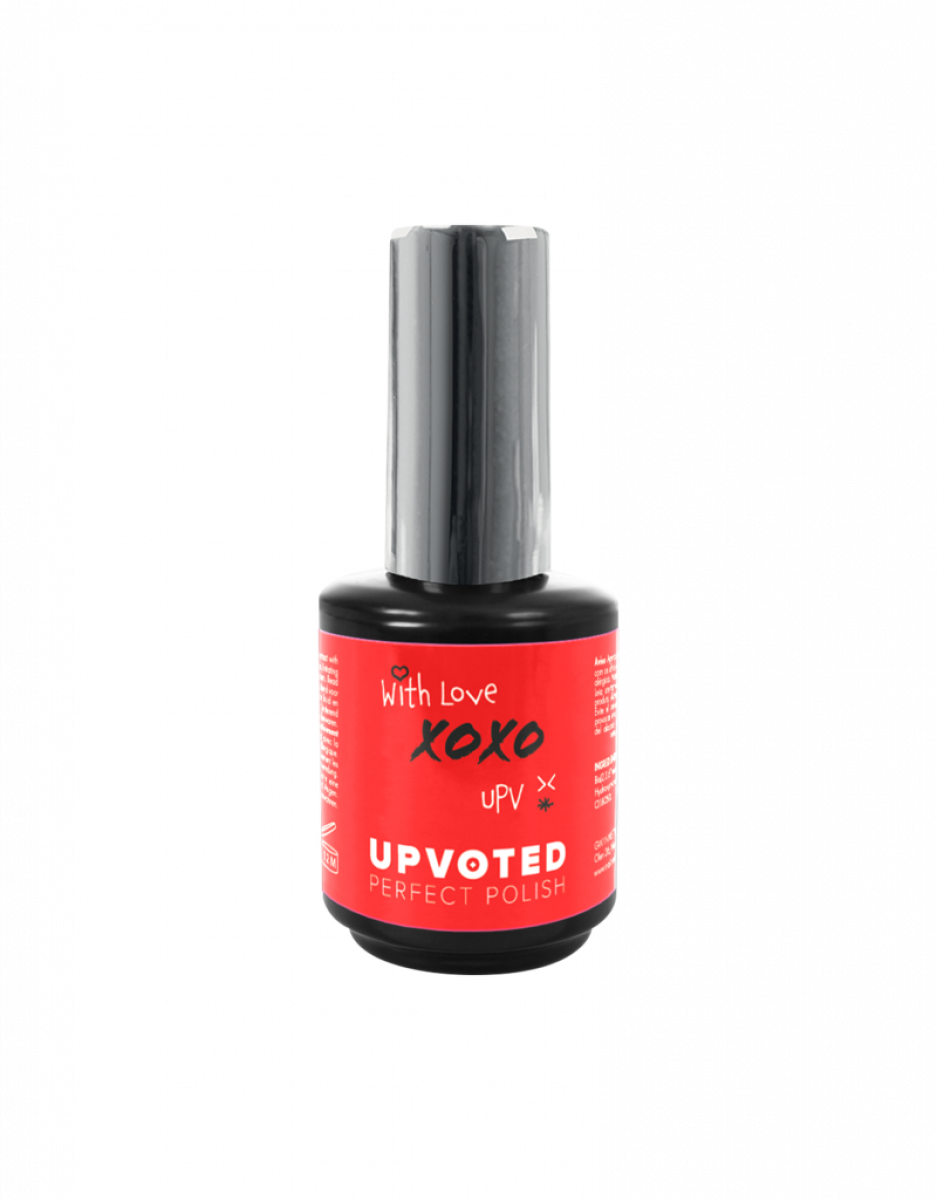Upvoted With Love 15 ml