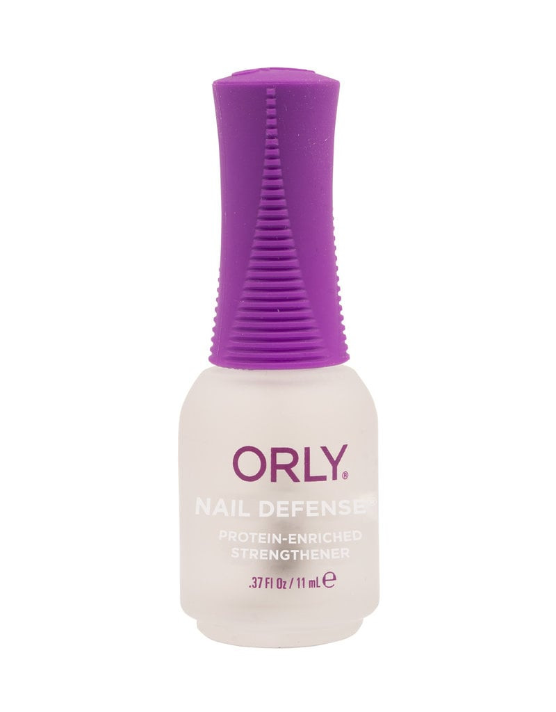 Orly Nail Defense 11 ml Orly Nail Defense 11 ml