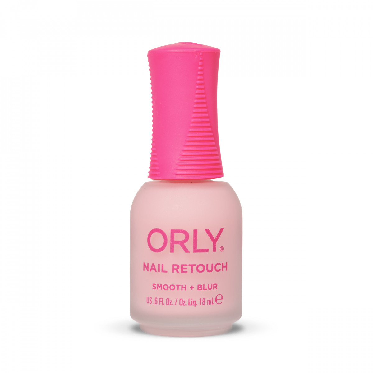 Orly Nail Retouch 18 ml Orly Nail Retouch 18 ml