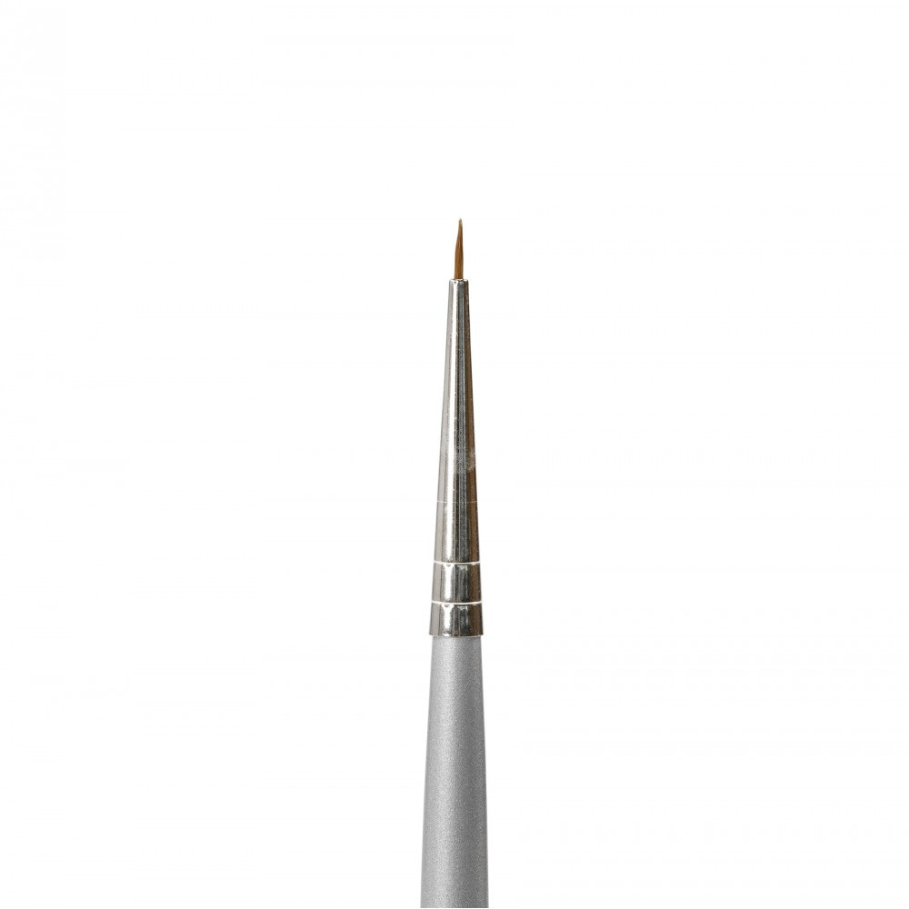 pinceaux ultra detail #00