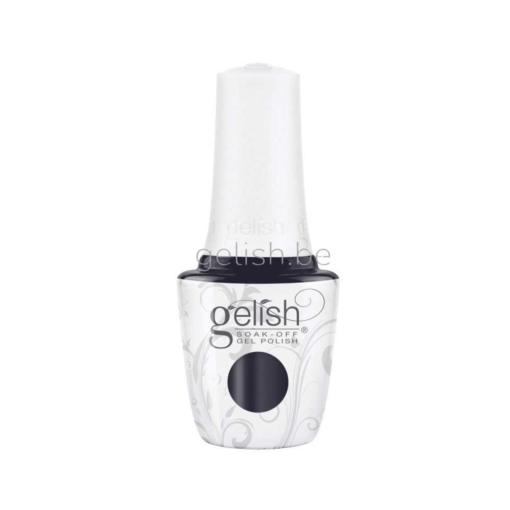 Gelish Night After Night 15 ml Gelish Night After Night 15 ml