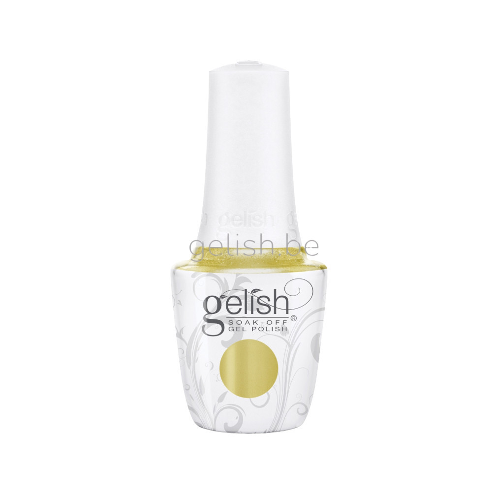 Gelish Magic Street Magic 15 ml Gelish Magic Street Magic 15 ml