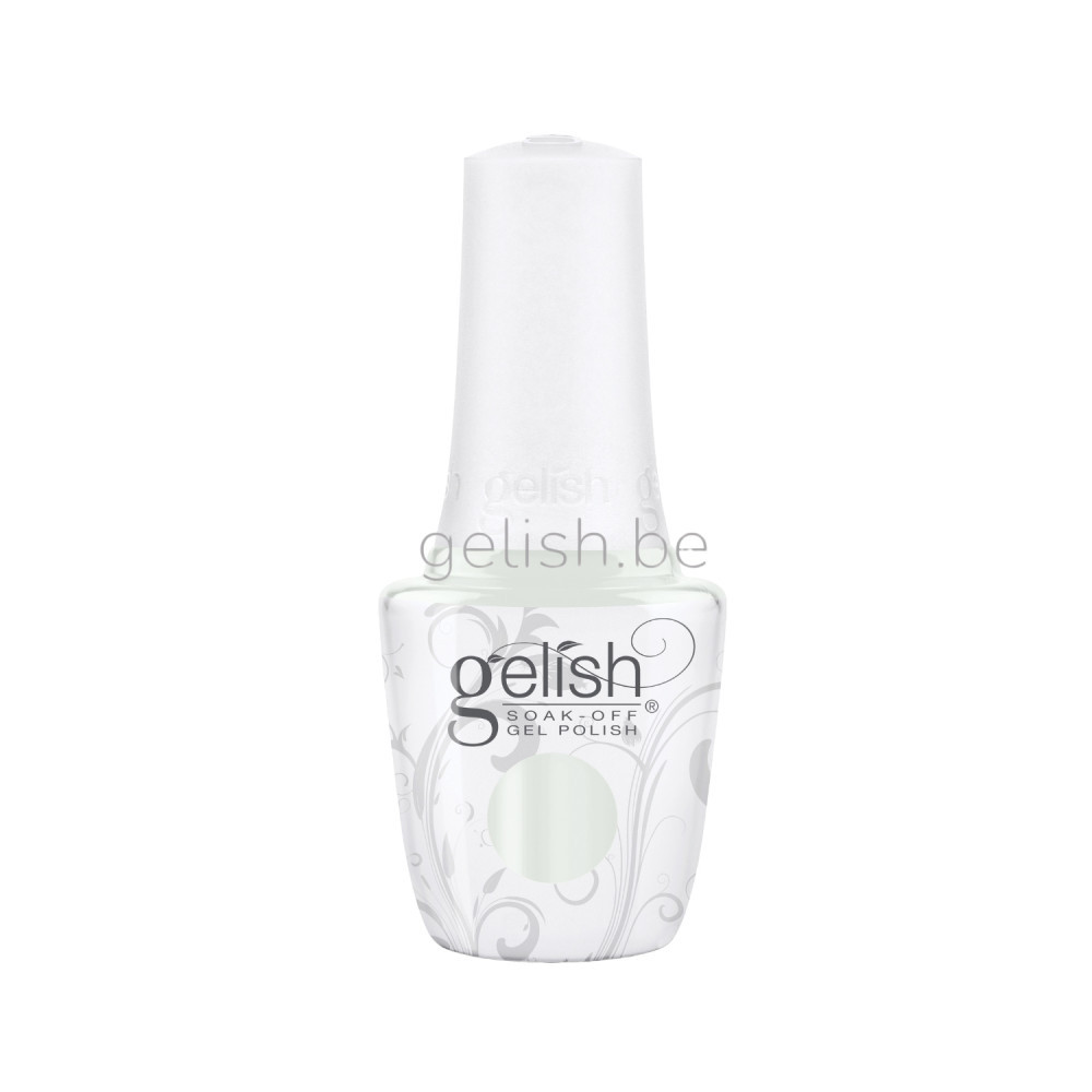 Gelish Moonlit Moments 15 ml Gelish Moonlit Moments 15 ml