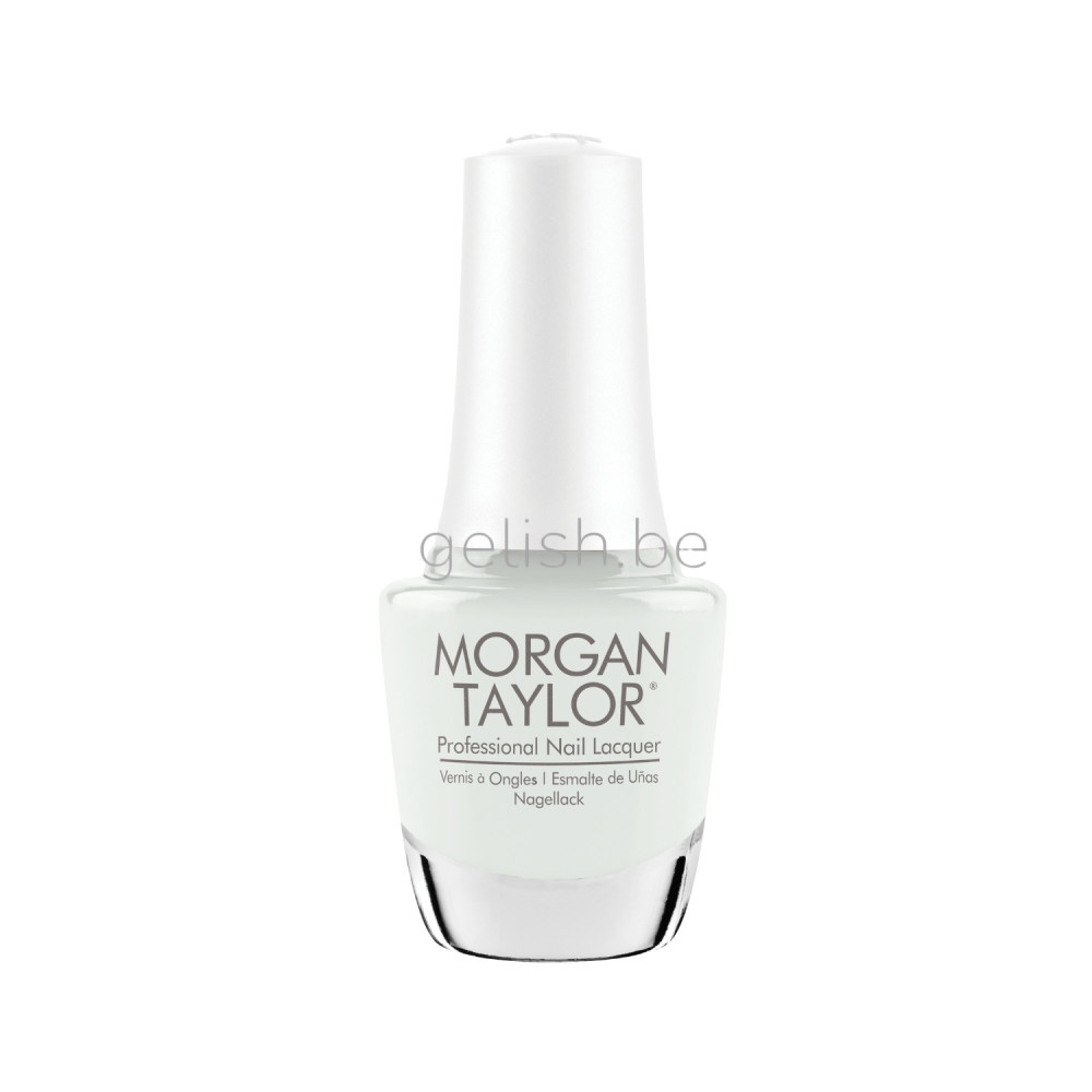 Morgan Taylor Moonlit Moments 15 ml Morgan Taylor Moonlit Moments 15 ml