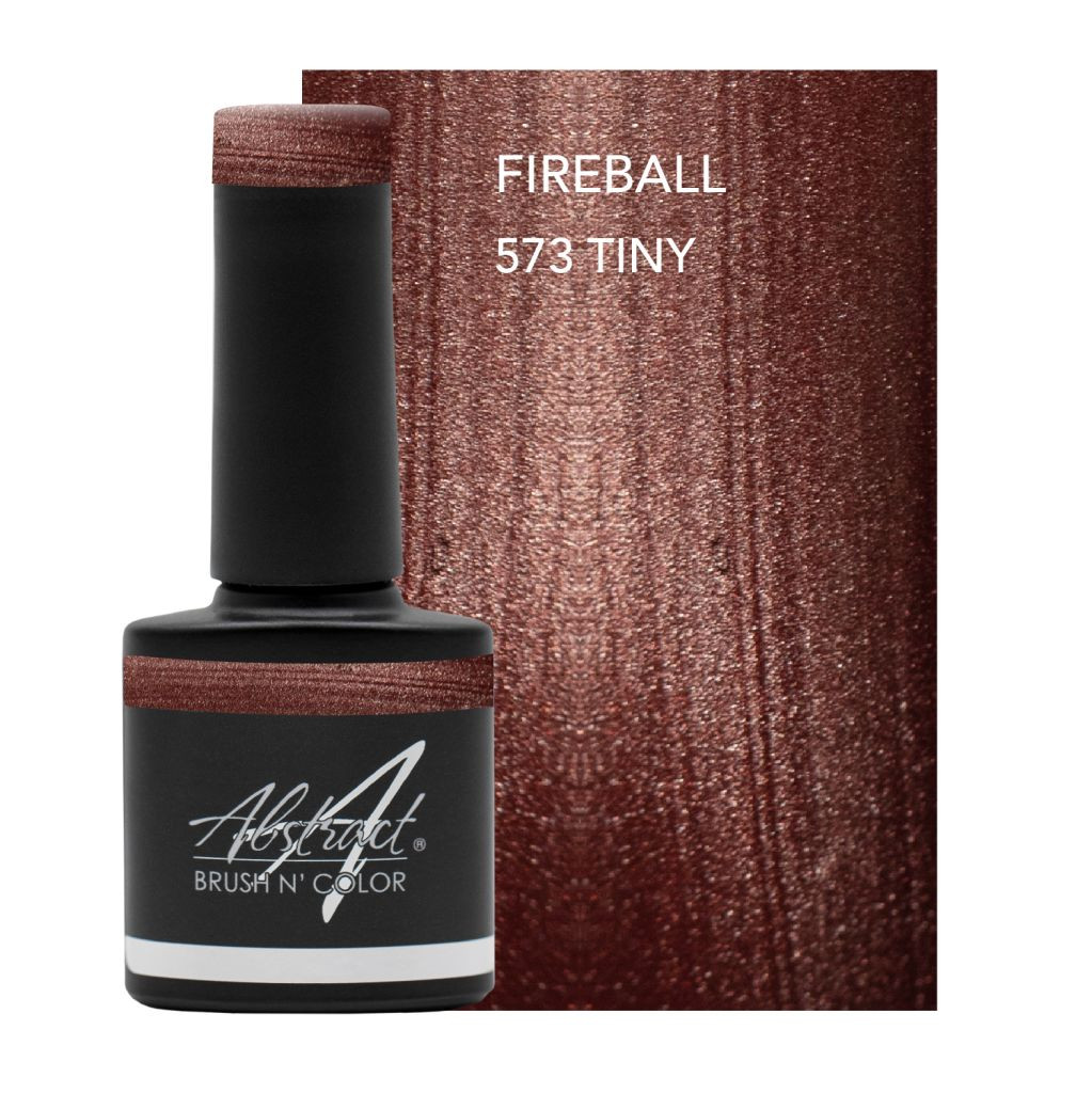 Abstract Fireball 7.5 ml