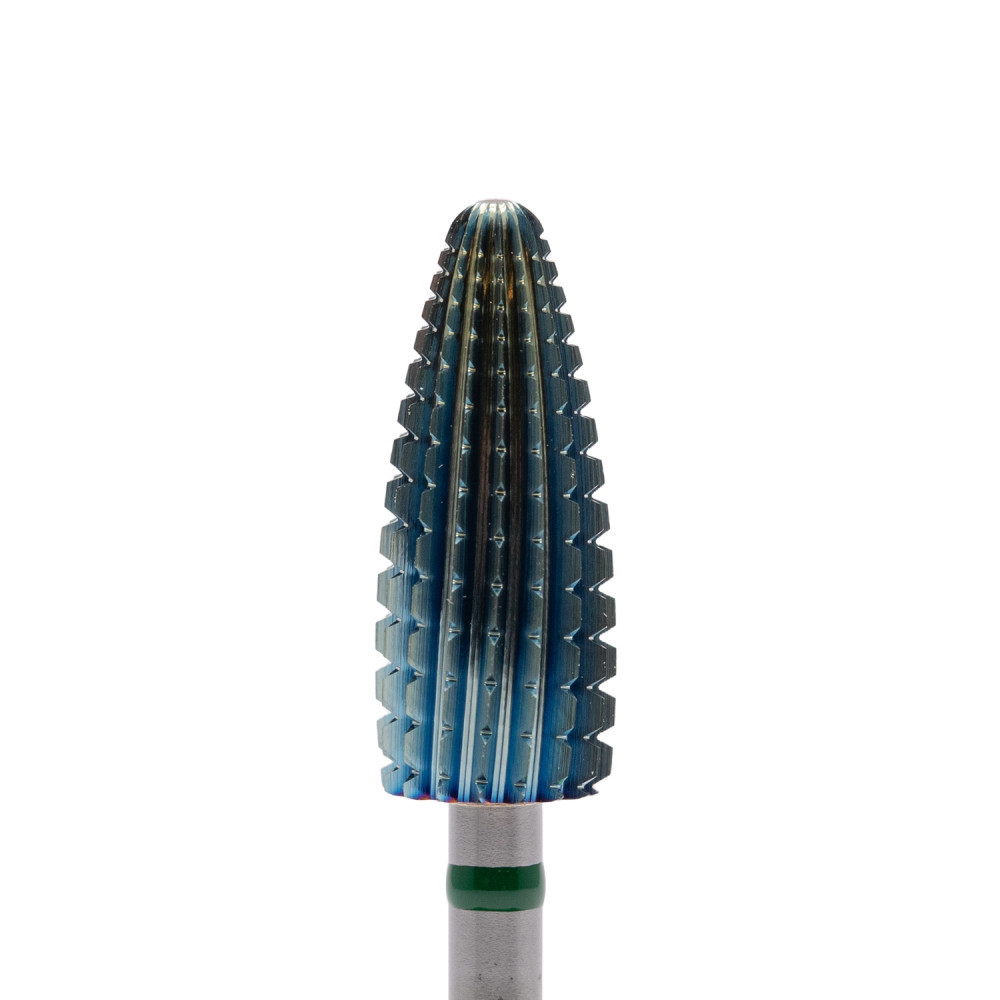 ABSTRACT 2 directions typhoon coarse