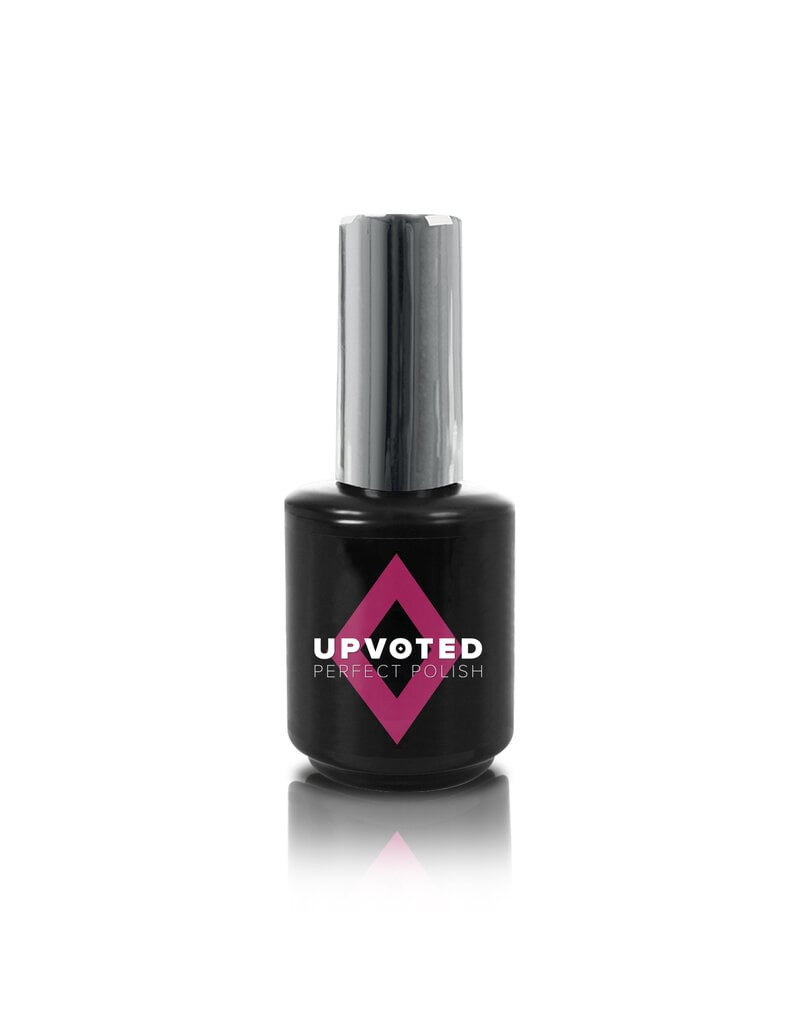 Upvoted Ink & Ivy 15 ml