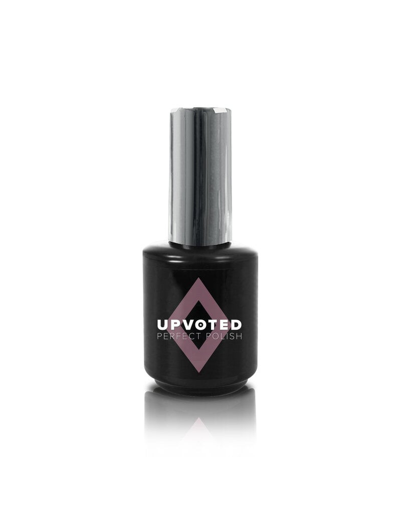 Upvoted Faded Bookmark 15 ml