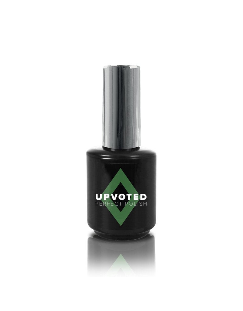 Upvoted Emerald Archives 15 ml