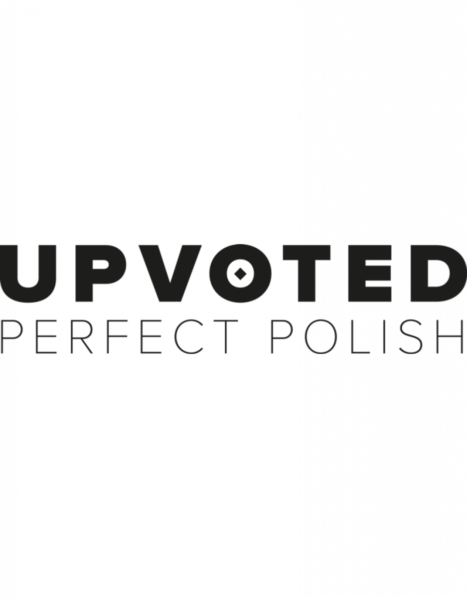 Workshop Upvoted Gel Polish Harelbeke