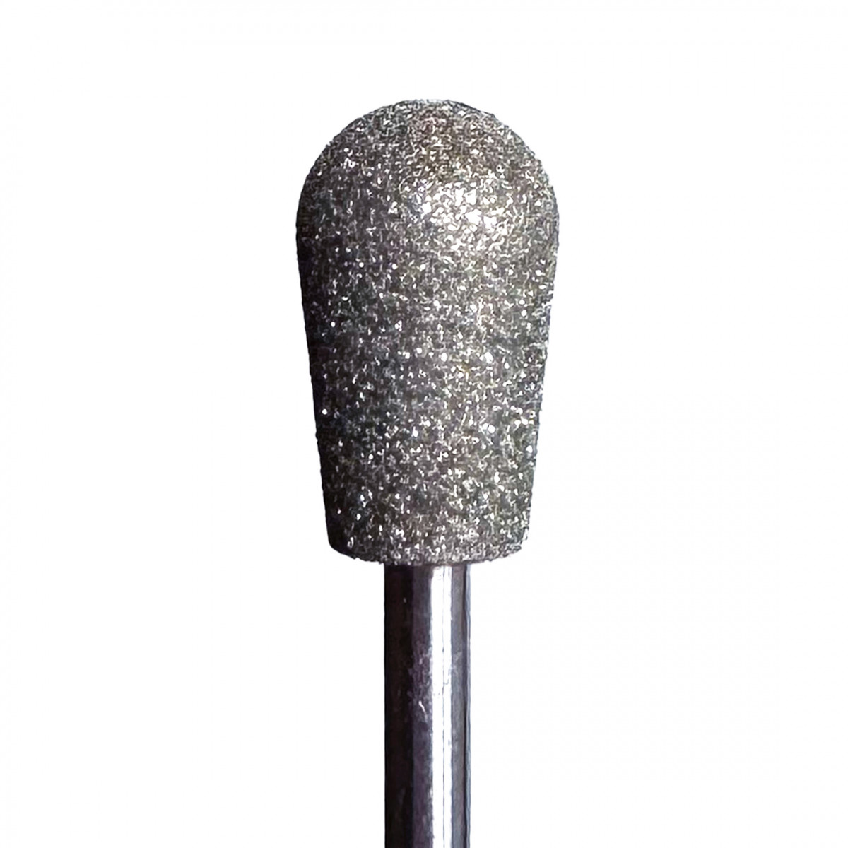 Diamant poire inversee