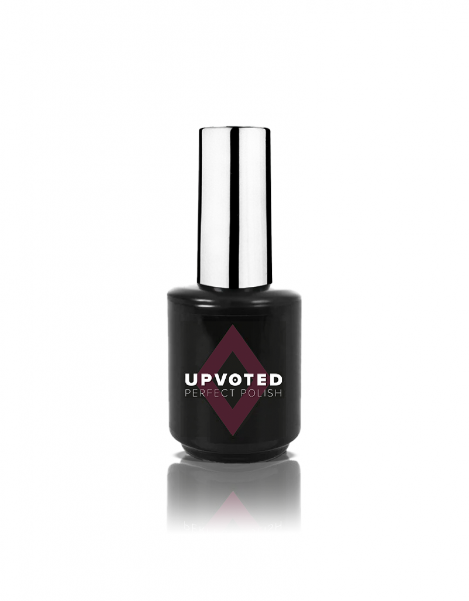 PRE-ORDER Upvoted Glam Chalet 15 ml PRE-ORDER Upvoted Glam Chalet 15 ml
