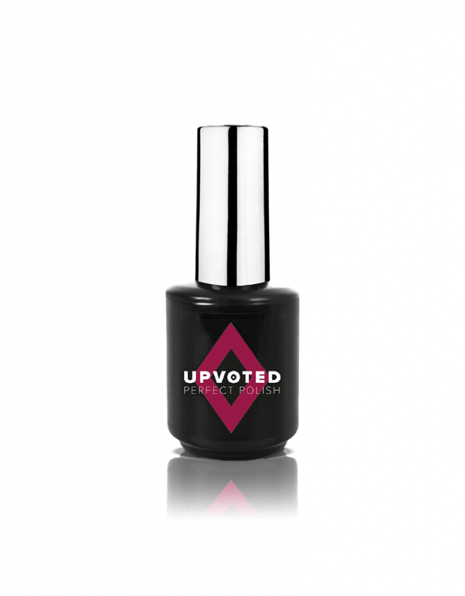 PRE-ORDER Upvoted Funky Lift Pass 15 ml PRE-ORDER Upvoted Funky Lift Pass 15 ml