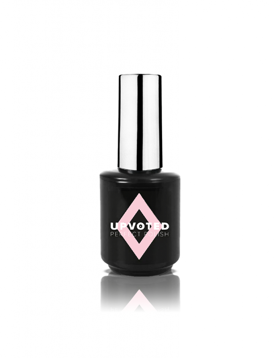 PRE-ORDER Upvoted Bubble Down 15 ml PRE-ORDER Upvoted Bubble Down 15 ml