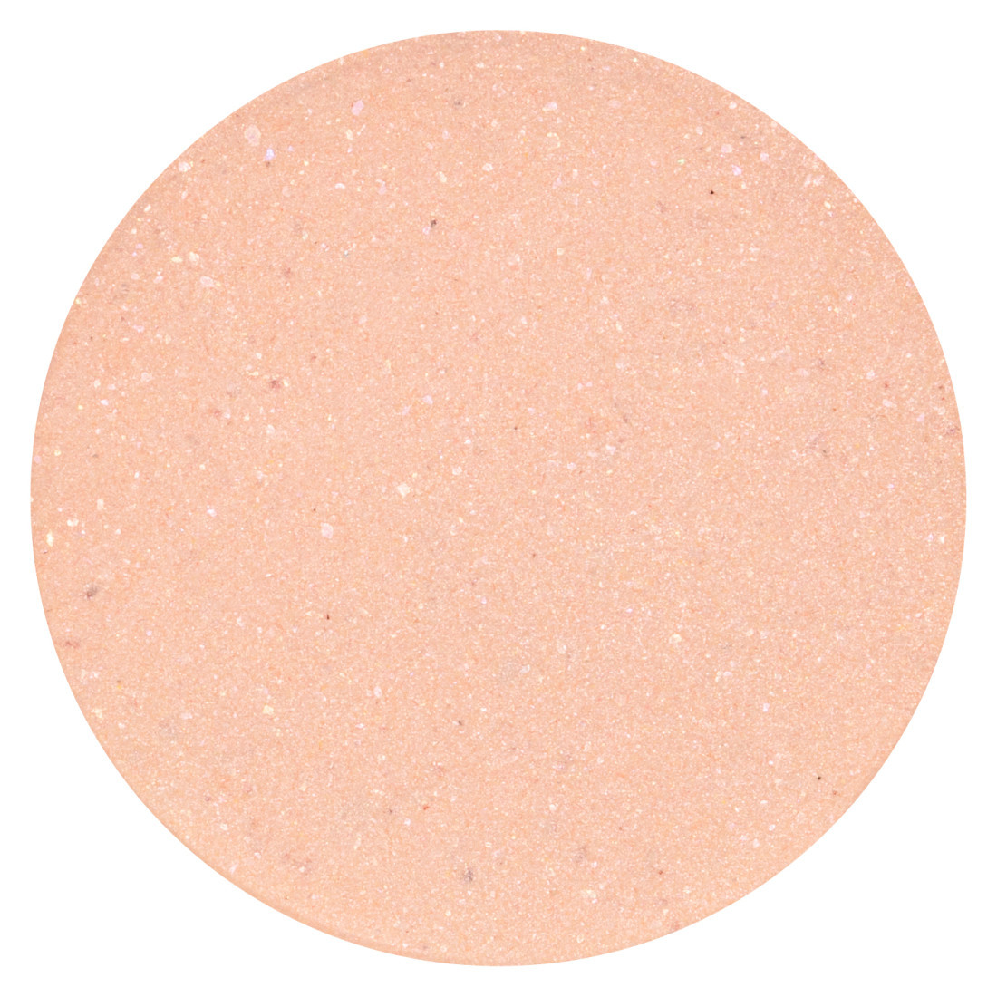 Chrome Pressed Pigment AURORA HALO Chrome Pressed Pigment AURORA HALO