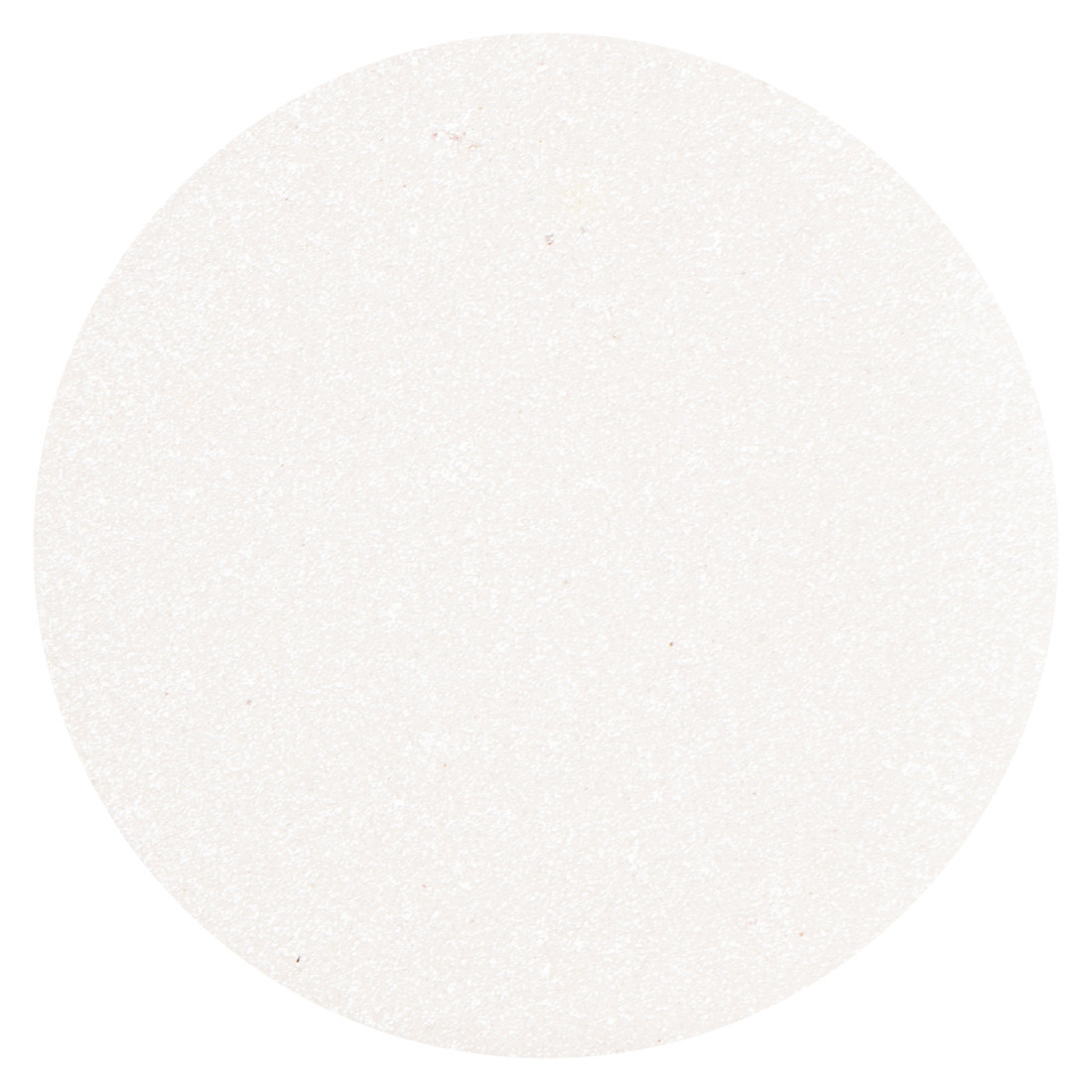 Chrome Pressed Pigment HAILEY'S GLAZED DONUT Chrome Pressed Pigment HAILEY'S GLAZED DONUT