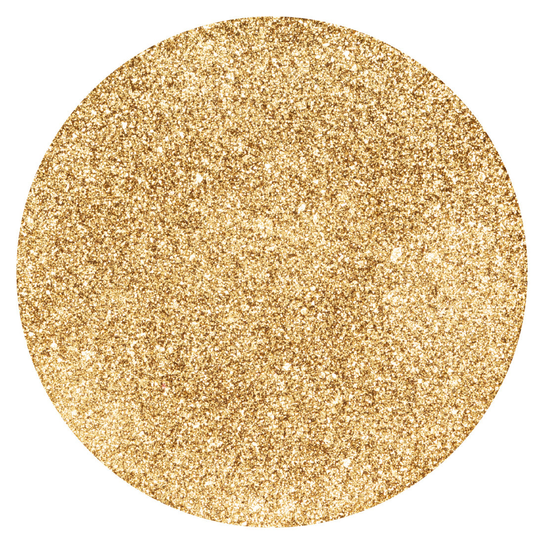 Chrome Pressed Pigment HOLLYWOOD BLVD Chrome Pressed Pigment HOLLYWOOD BLVD