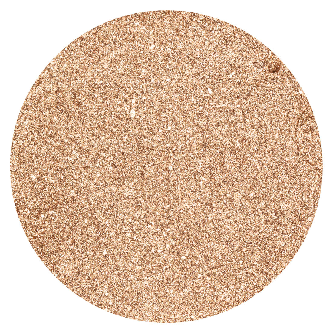 Chrome Pressed Pigment LEADING LADY Chrome Pressed Pigment LEADING LADY