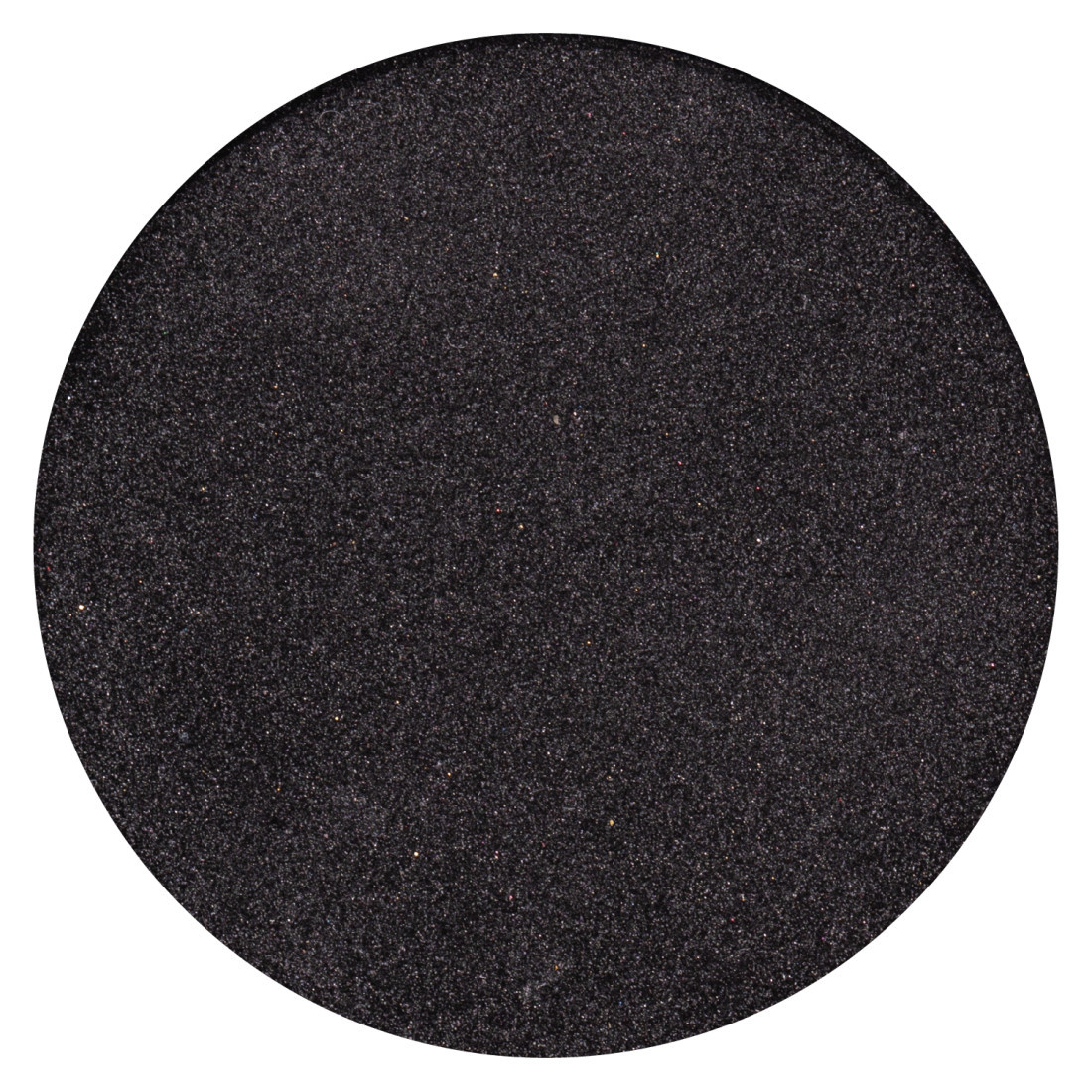 Chrome Pressed Pigment MIDNIGHT BLACK Chrome Pressed Pigment MIDNIGHT BLACK