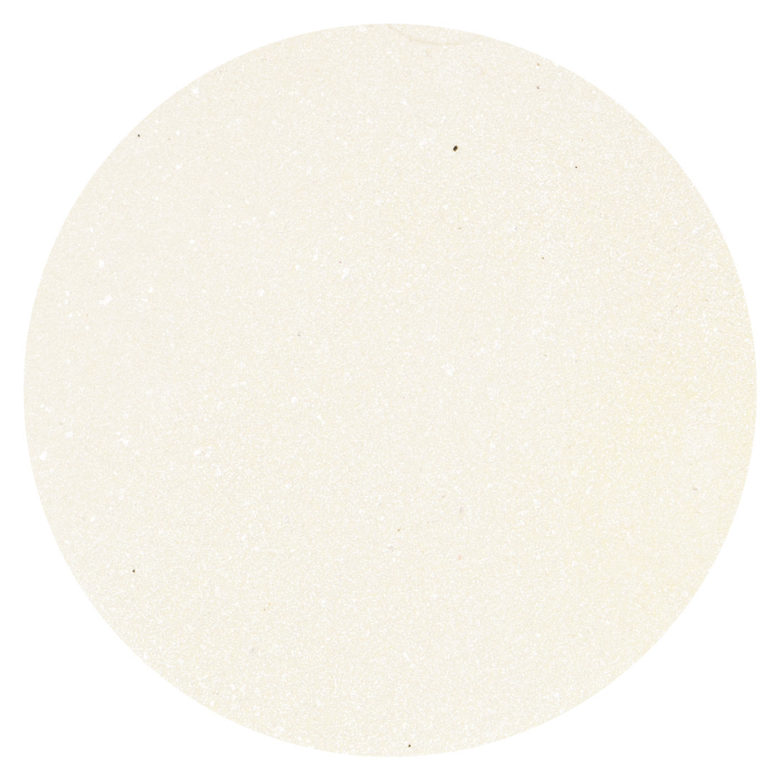 Chrome Pressed Pigment MOONLIGHT SHADOW Chrome Pressed Pigment MOONLIGHT SHADOW