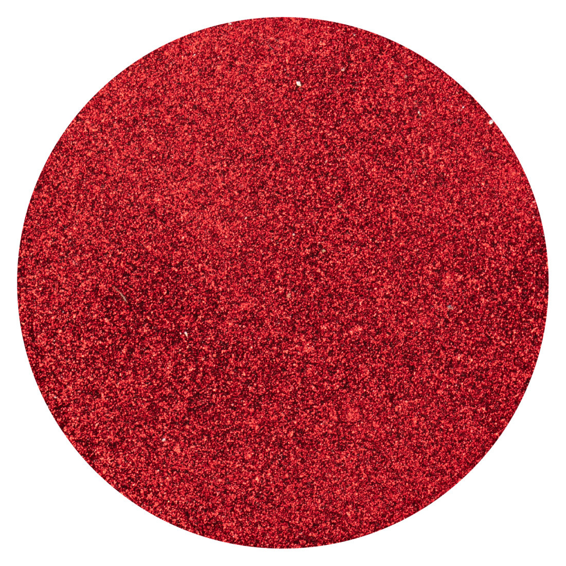 Chrome Pressed Pigment RED CARPET Chrome Pressed Pigment RED CARPET