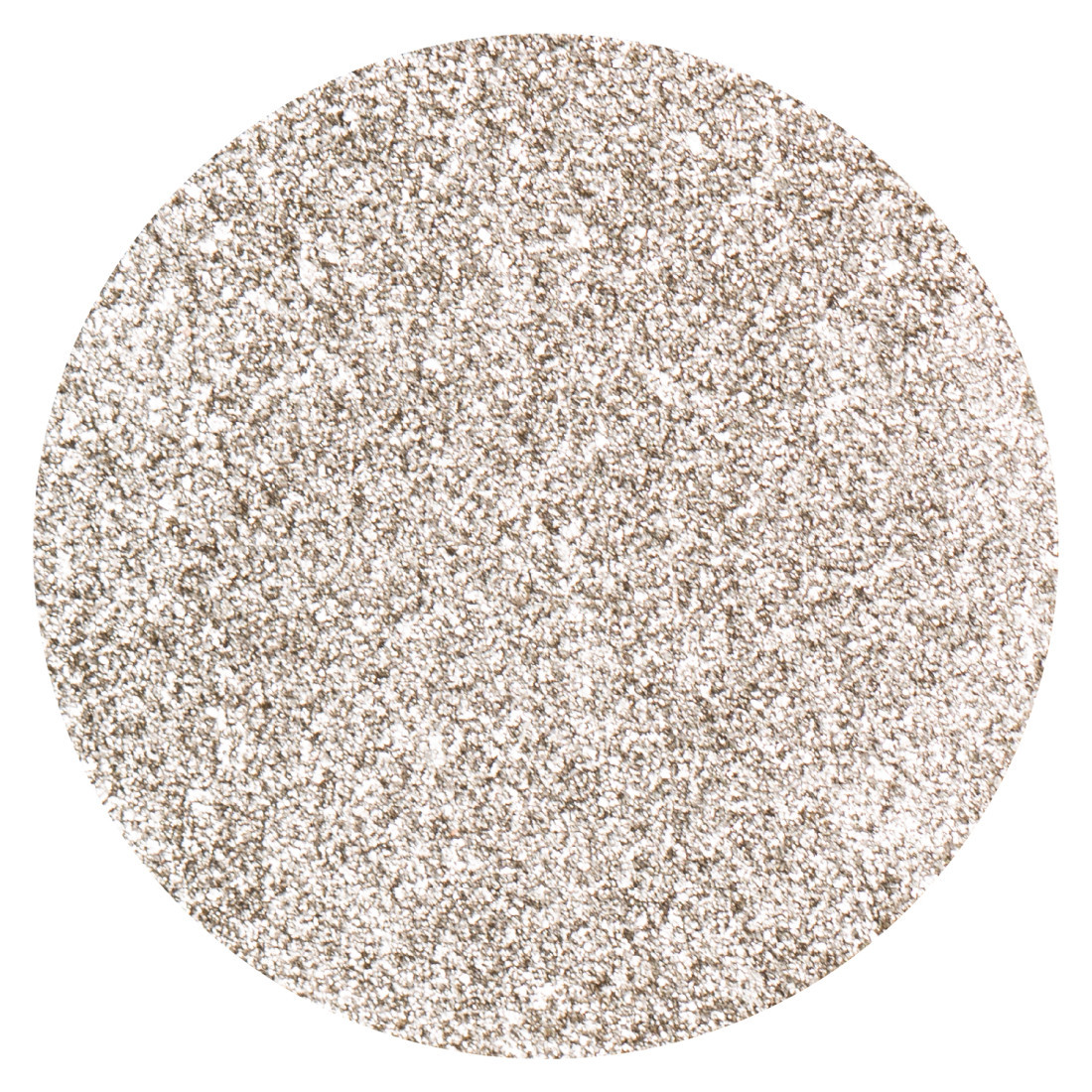 Chrome Pressed Pigment SILVER SCREEN Chrome Pressed Pigment SILVER SCREEN