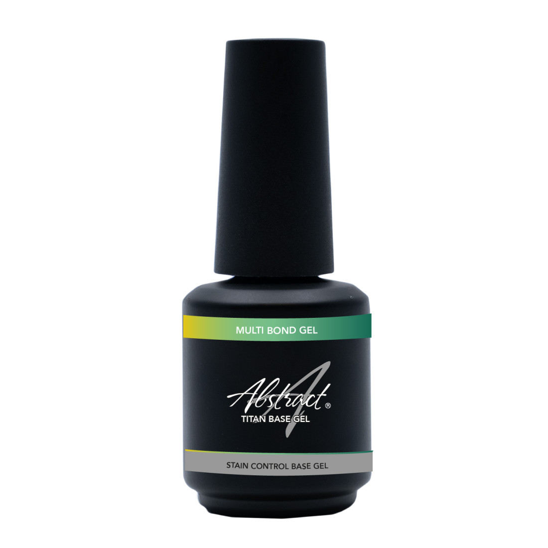 Base Gel TITAN BASE GEL 8ml