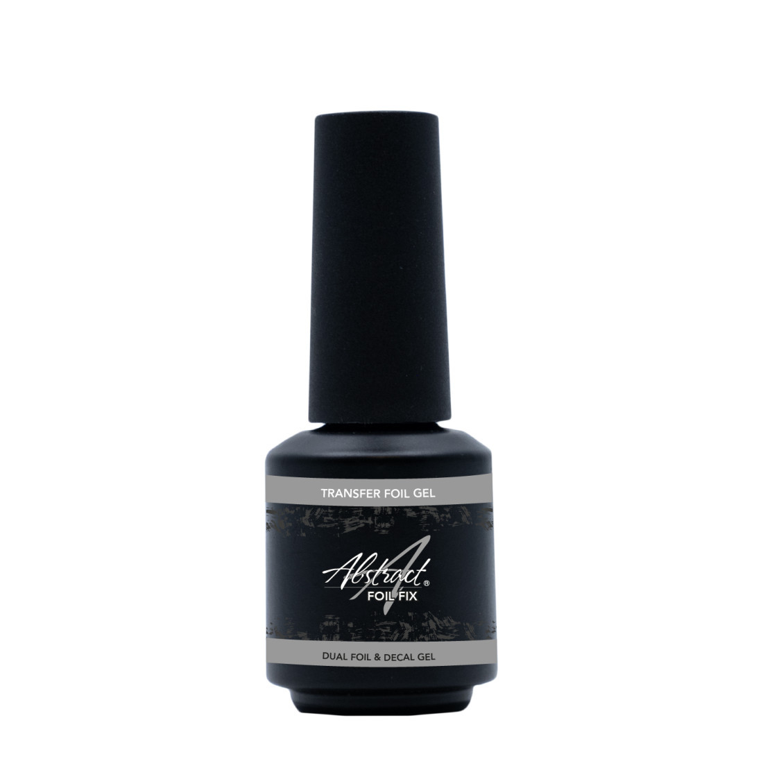 Foil Fix Transfer Foil Gel 7,5ml