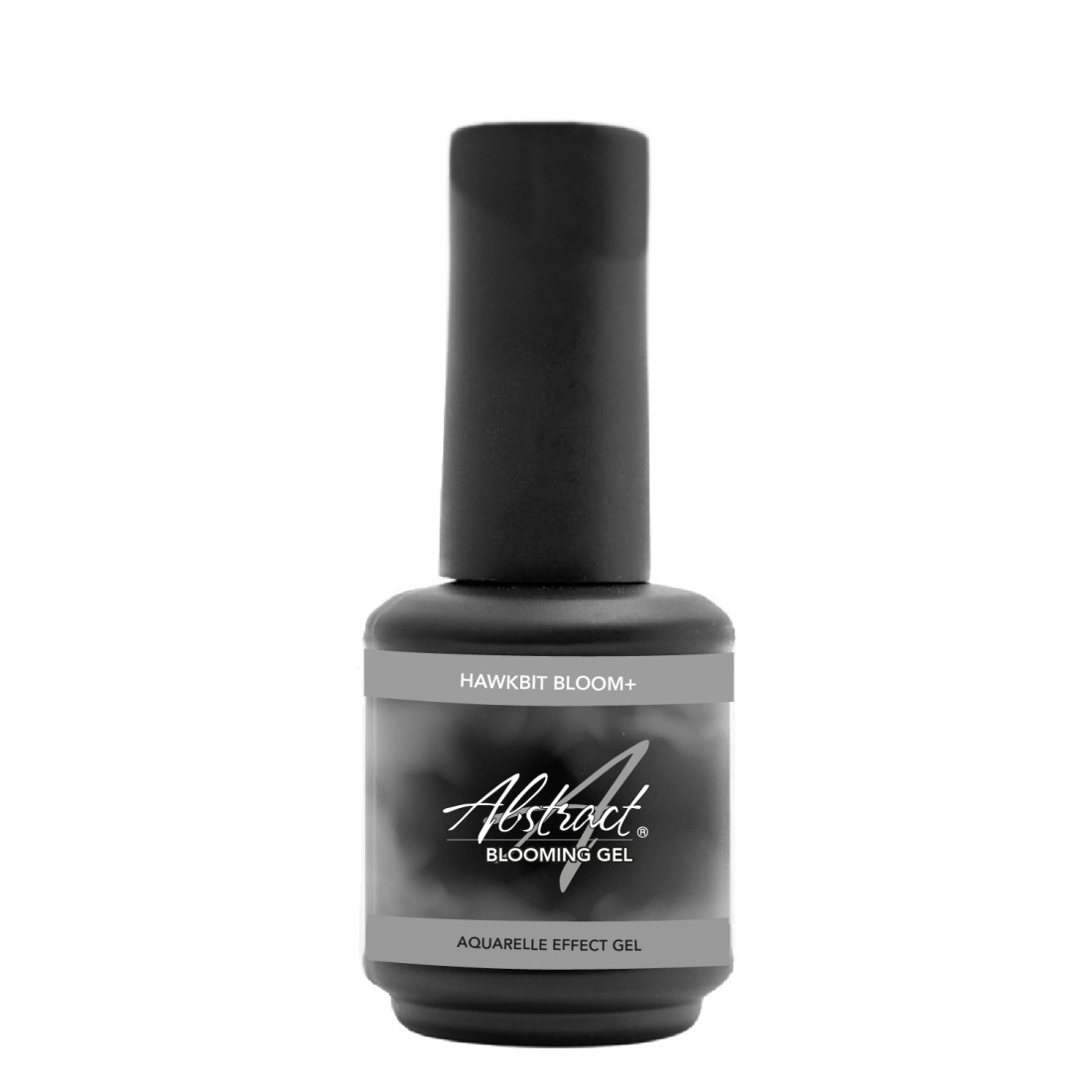 Blooming Effect Gel HAWKBIT BLOOM+ 15ml Blooming Effect Gel HAWKBIT BLOOM+ 15ml