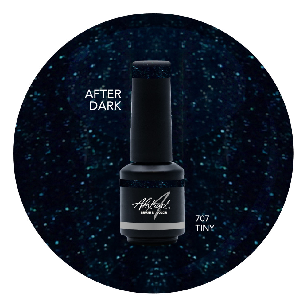 Brush N' Color AFTER DARK 8ml  