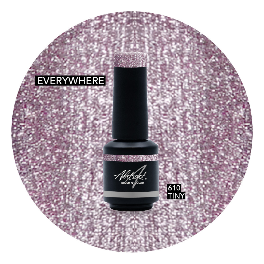 Brush N' Color EVERYWHERE 8ml  