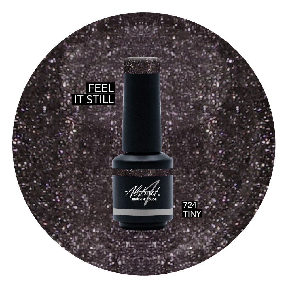 Brush N' Color FEEL IT STILL 8ml  