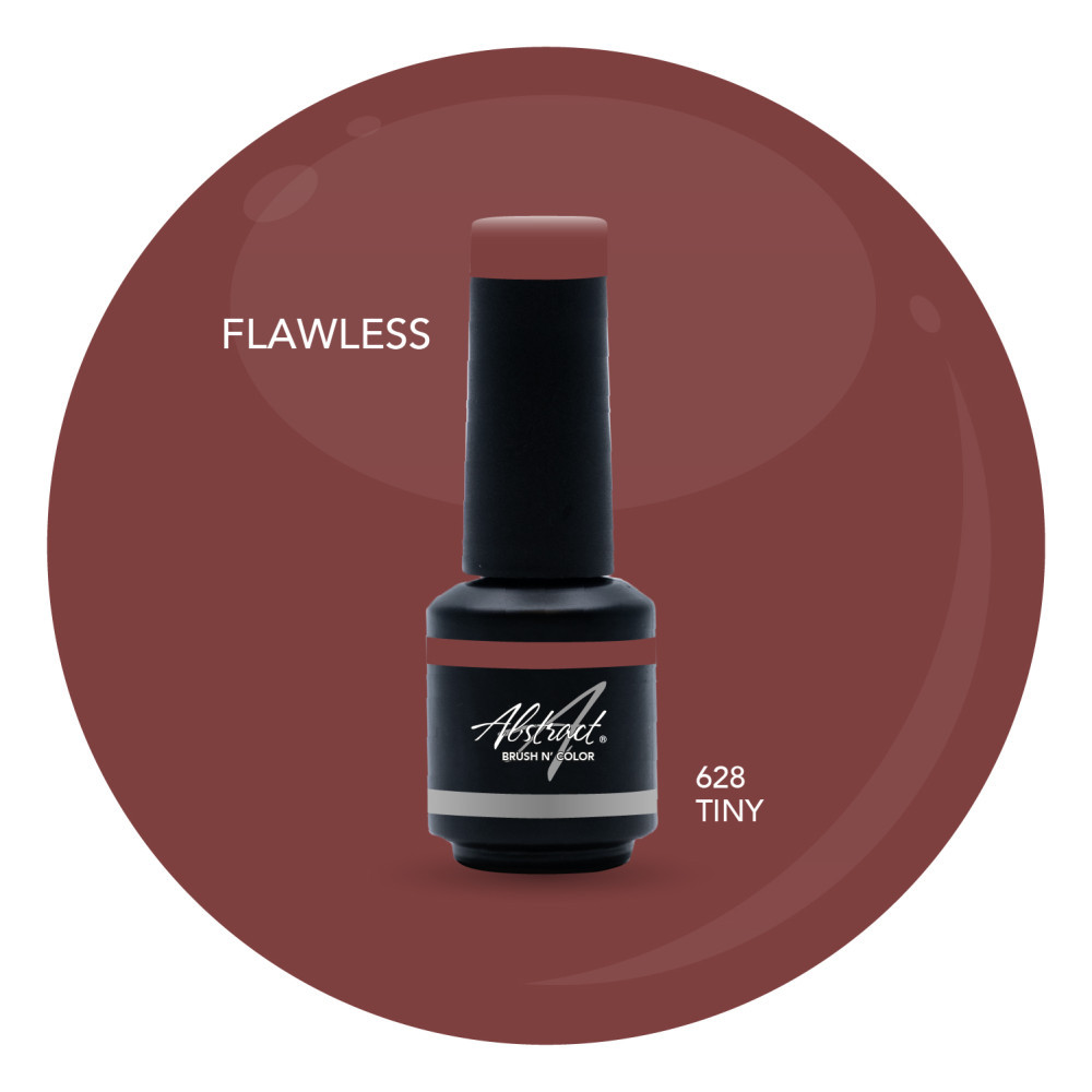 Brush N' Color FLAWLESS 8ml  