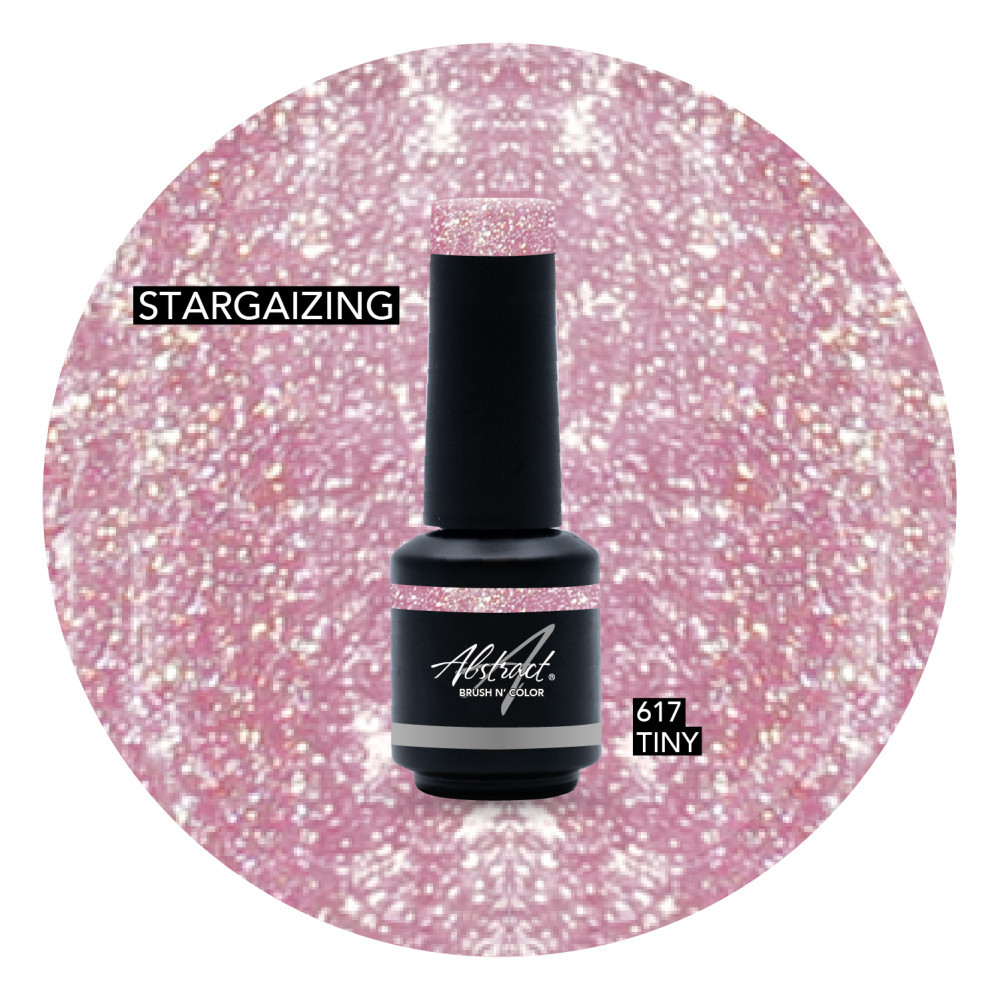 Brush N' Color STARGAZING 8ml