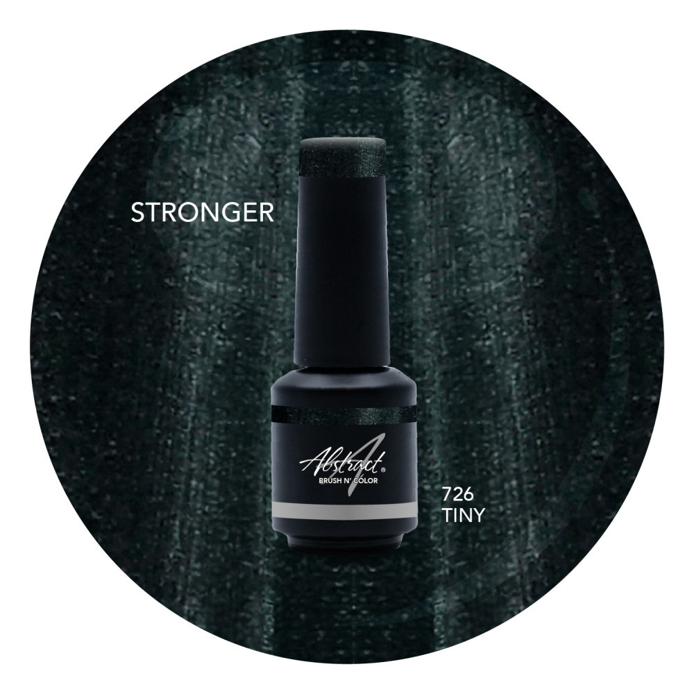 Brush N' Color STRONGER 8ml