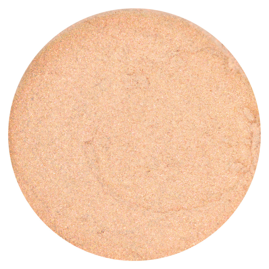 Chameleon Pigment TRANCESCAPE